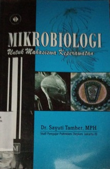 klik untuk memperbesar gambar